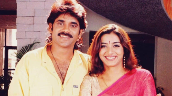 anushka-shetty-and-tabu-going-to-act-in-king-nagarjuna-100th-film anushka-shetty-and-tabu-going-to-act-in-king-nagarjuna-100th-film