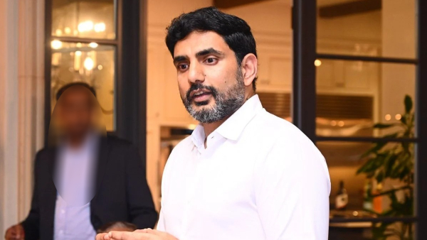ap-minister-nara-lokesh-australia-tour-schedule-fixed
