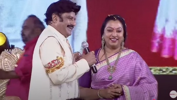 nanadamuri-balakishna-emotional-words-about-his-marraige nanadamuri-balakishna-emotional-words-about-his-marraige