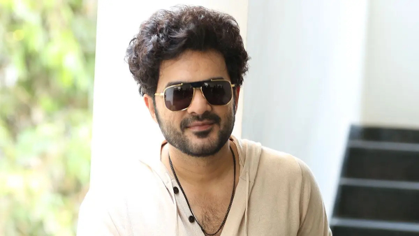 actor-siddu-jonnalagadda-shocking-comments-on-movie-intervals