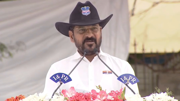 cm-revanth-reddy-interesting-comments-at-police-martyrs-memorial-day
