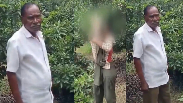 tuni-minor-girl-rape-attempt-case-accused-committed-suicide tuni-minor-girl-rape-attempt-case-accused-committed-suicide