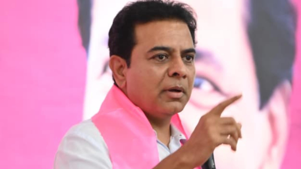 ktr-shocking-comments-on-congress-government-and-police-department