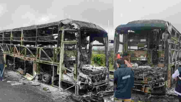 real-heroes-who-helped-the-victims-of-the-kurnool-bus-accident