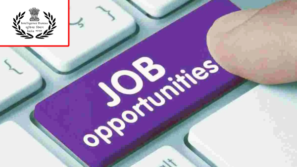 intelligence-bureau-notification-for-258-jobs