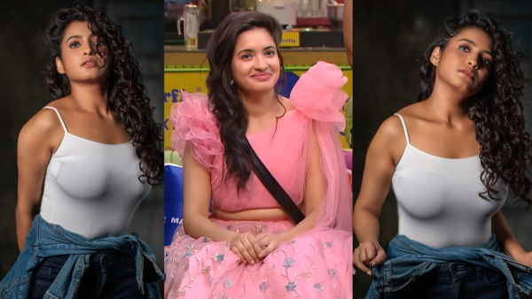 rathika-ravindra-xy-movie-motion-poster-got-viral-on-media rathika-ravindra-xy-movie-motion-poster-got-viral-on-media