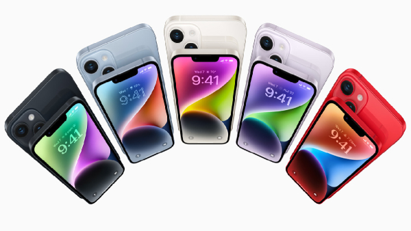 tips-to-avoid-battery-problems-in-apple-i-phones