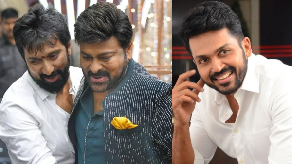 tamil-actor-karhi-going-to-act-in-mega-star-158-movie-with-bobby