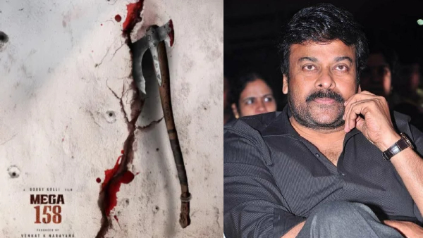 tamil-actor-karhi-going-to-act-in-mega-star-158-movie-with-bobby