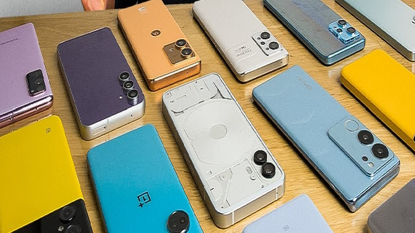 best-camera-smart-phones-under-rupees-25000