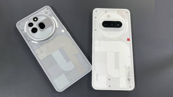 nothing-phone-3a-lite-launching-today-and-price-features-details