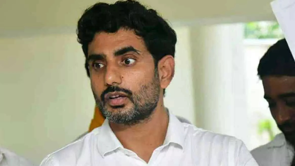 cyber-criminals-looting-54-lakhs-rupees-in-the-name-of-minister-lokesh-at-ap