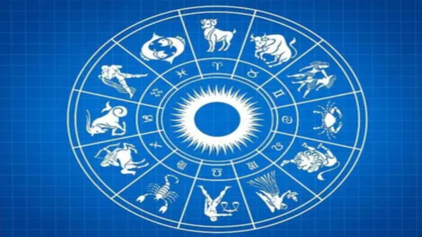 these-zodiac-signs-will-become-millionaires-by-november-23rd