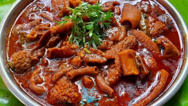 telangana-style-boti-curry-recipe-in-telugu