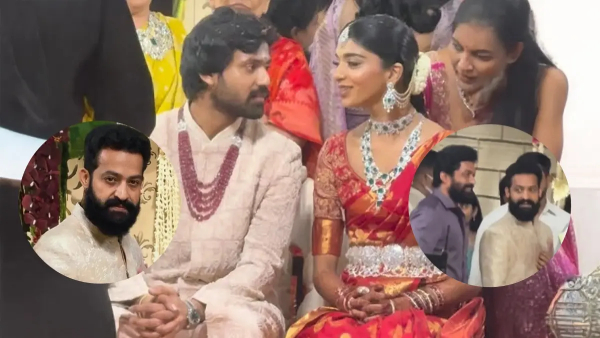 nandamuri-and-nara-families-differences-exposed-with-nithin-and-rohit-marriages nandamuri-and-nara-families-differences-exposed-with-nithin-and-rohit-marriages