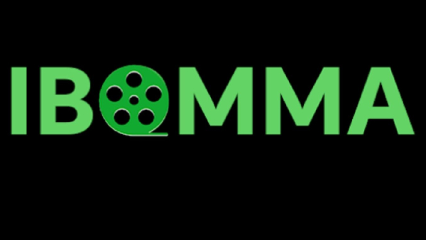 latest block blaster movies streaming in iBOMMA latest block blaster movies streaming in iBOMMA