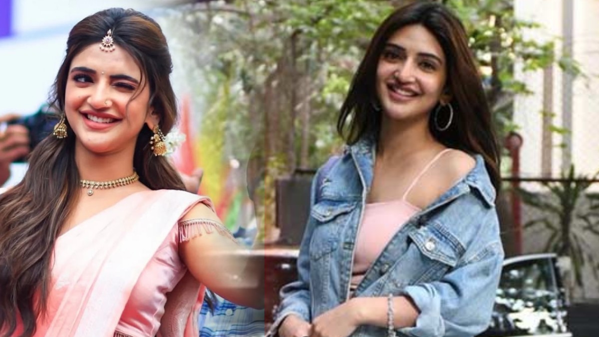 శ్రీలీల ప్రైవేట్ వీడియో లీక్.. ఫుల్ పైసా వసూల్ అన్న సెలబ్రిటీ