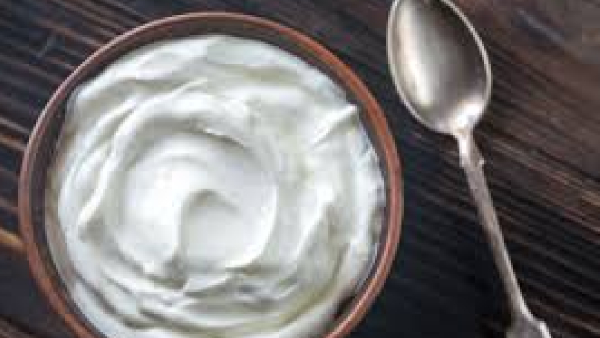 Why You Should Not Eat Curd at Night Best Time amp amp Method for Maximum Benefits Why You Should Not Eat Curd at Night Best Time amp amp Method for Maximum Benefits
