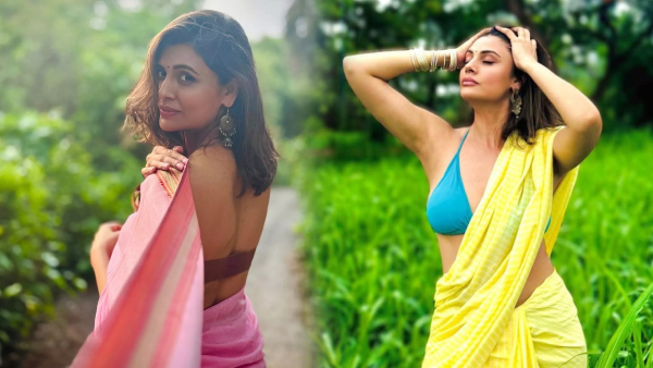 Bigg Boss 19 Wildcard Deepak Chahar s Sister Malathi Chahar Enters with 10 Million Followers Bigg Boss 19 Wildcard Deepak Chahar s Sister Malathi Chahar Enters with 10 Million Followers