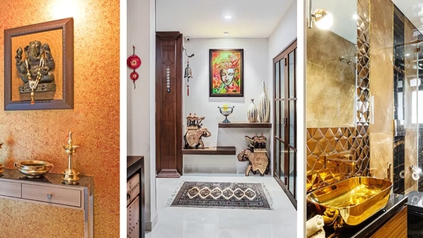 According to Vastu these items should not be in the purse