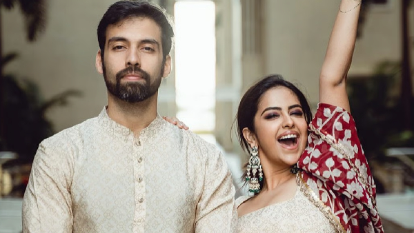 Avika Gor s Post-Marriage Shock Skips Honeymoon for Raaju Bhajewala Shoot - New OTT Movie Details