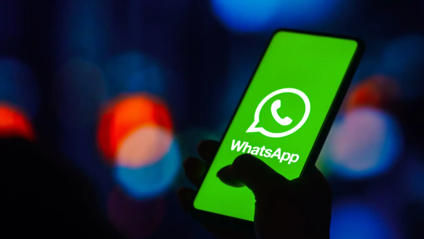 WhatsApp Mega Update Dual Accounts amp amp Instagram-Style Status Feature All You Need To Know