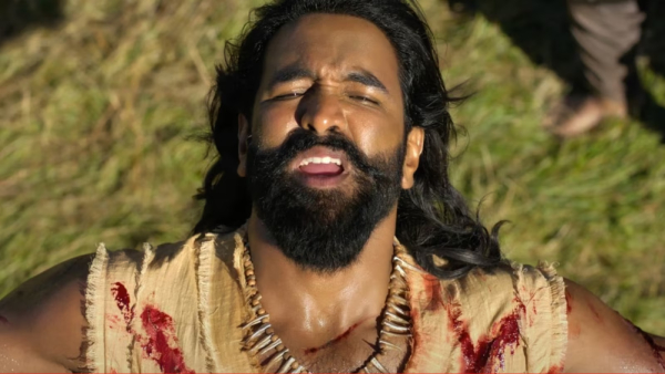 biggest flop of in this this year biggest flop of in this this year