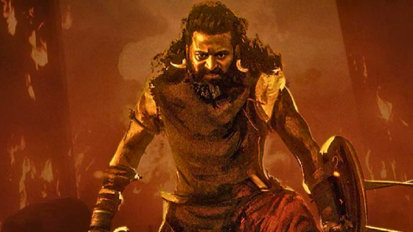 From 14 Cr Budget to 400 Cr Collection Kantara Chapter 1 Box Office Record in 6 Days