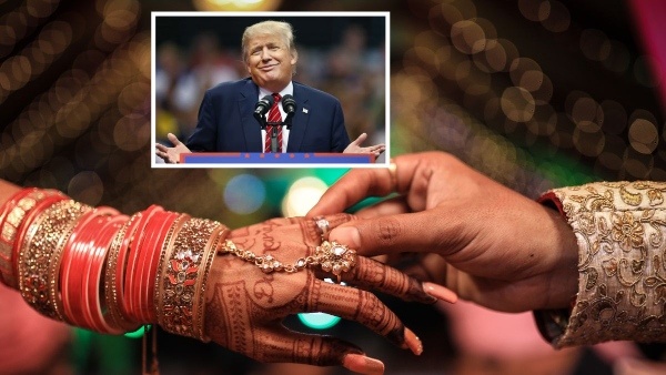 the-visa-bomb-indian-families-rethink-us-based-nri-marriages-amid-job-security-fears