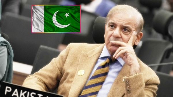 Not Bulletproof FATF Slaps Warning on Pakistan Post-Greylist Exit Over Terror Funding Not Bulletproof FATF Slaps Warning on Pakistan Post-Greylist Exit Over Terror Funding