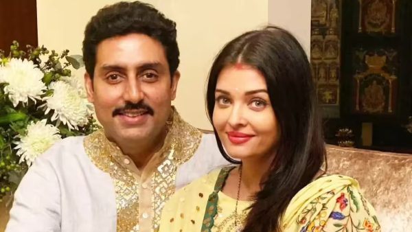 obscene videos by AI Bollywood star couple aishwarya rai abhishek bachchan shocked Google and youtube with defamation obscene videos by AI Bollywood star couple aishwarya rai abhishek bachchan shocked Google and youtube with defamation
