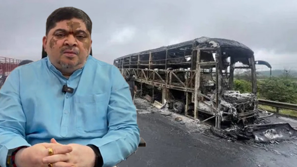 minister-ponnam-prabahakar-seriously-reacts-on-private-bus-operators-key-directions-for-officials