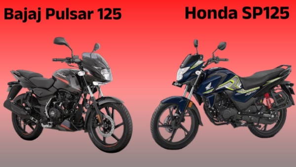 Honda SP125 vs Bajaj Pulsar 125 Mileage or Power Best 125cc Bike for You Honda SP125 vs Bajaj Pulsar 125 Mileage or Power Best 125cc Bike for You