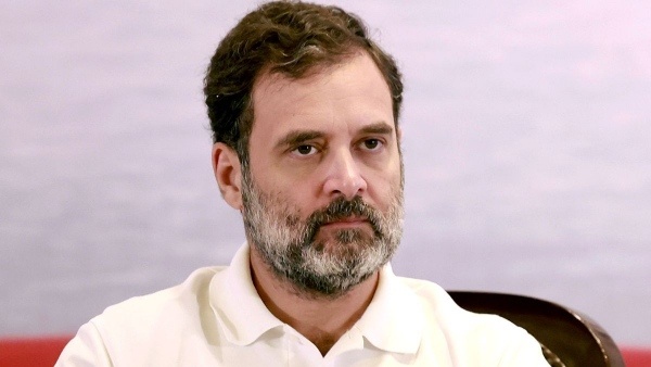 cowardice-at-heart-of-rss-bjp-rahul-gandhi-s-explosive-remarks-in-colombia-draw-flak cowardice-at-heart-of-rss-bjp-rahul-gandhi-s-explosive-remarks-in-colombia-draw-flak