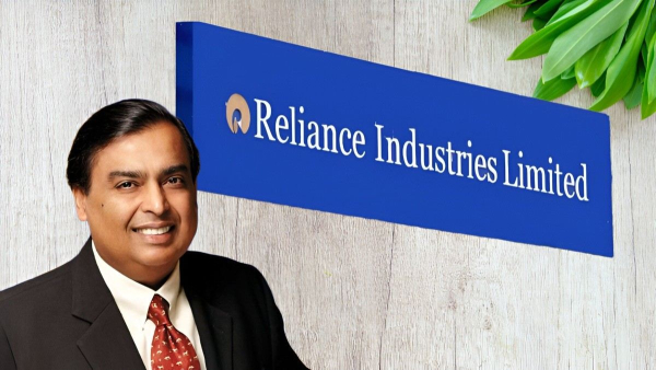 Don t Miss Out Reliance Foundation Scholarships for UG and PG Students Now Open