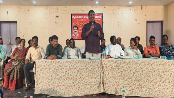 rtc-employees-union-demands-release-promotions-go-before-diwali
