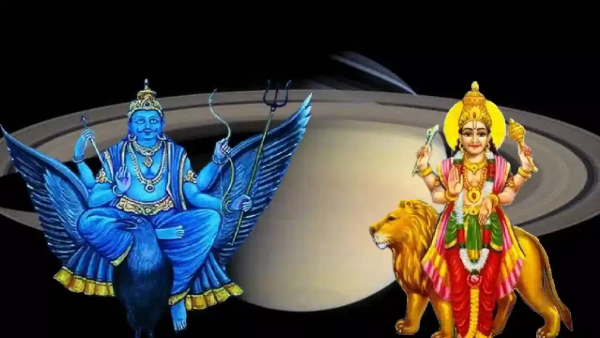 They are sure to win the lottery with the powerful Nava Pancham RajYoga coming soon