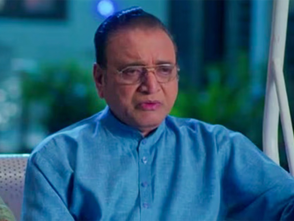 Karthika deepam 2 Serial October 28th Episode 500 Here is the Today s full story