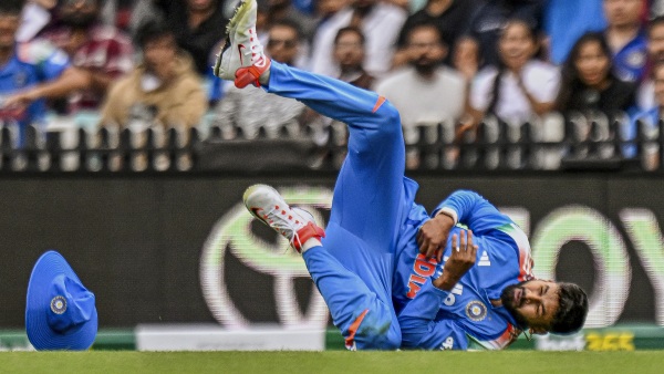 Shreyas Iyer Health Update Emotional Message to Fans After Surgery Return Timeline Revealed