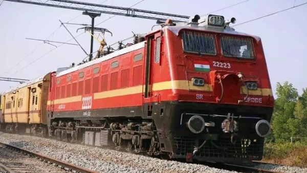 SC Railway has announced extension of Special Trains from Bengaluru to Bidar