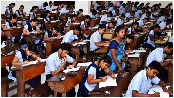 ap-govt-to-implement-key-decisions-during-tenth-class-examination-details-here