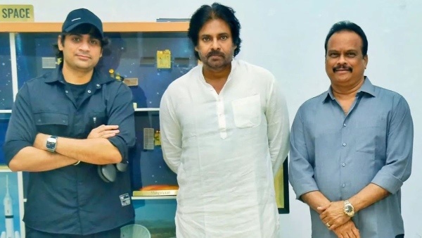 pawan-kalyans-og-director-sujeeth-breaks-silence-on-producer-danayya-cold-war-rumours