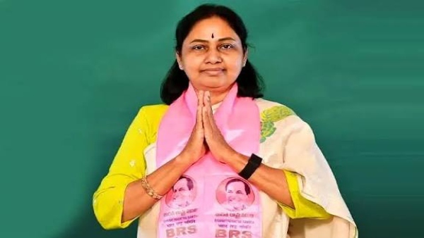 jubilee-hills-returning-officer-key-decision-over-sunitha-nomination-after-completion-of-scrutiny