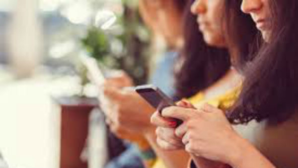 Instagram to Restrict Teen Content Using Film Industry s PG-13 Ratings