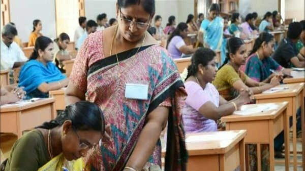 ap-govt-releases-guide-lines-and-schedule-for-tet-exams-to-begin-on-10th-december ap-govt-releases-guide-lines-and-schedule-for-tet-exams-to-begin-on-10th-december