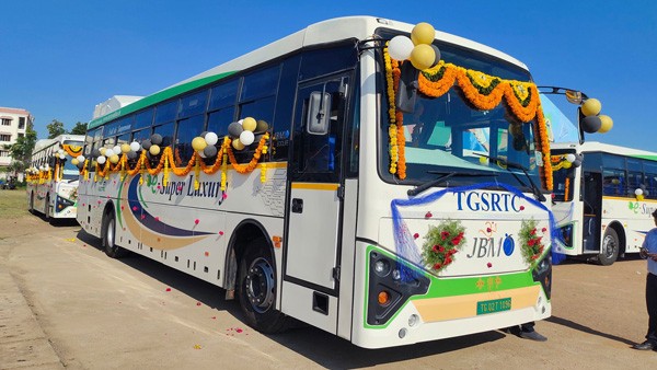 enjoy-a-flat-20-percent-off-on-tgsrtc-super-luxury-bus-tickets-from-hyderabad-to-bengaluru enjoy-a-flat-20-percent-off-on-tgsrtc-super-luxury-bus-tickets-from-hyderabad-to-bengaluru