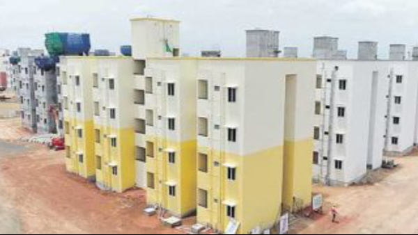 ap government to deliver 2 6 lakhs TIDCO houses to beneficiaries by jun 2026 ap government to deliver 2 6 lakhs TIDCO houses to beneficiaries by jun 2026