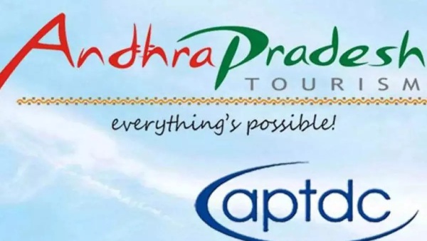 aptdc-announces-special-package-for-pancharamas-tour-in-kartika-masam