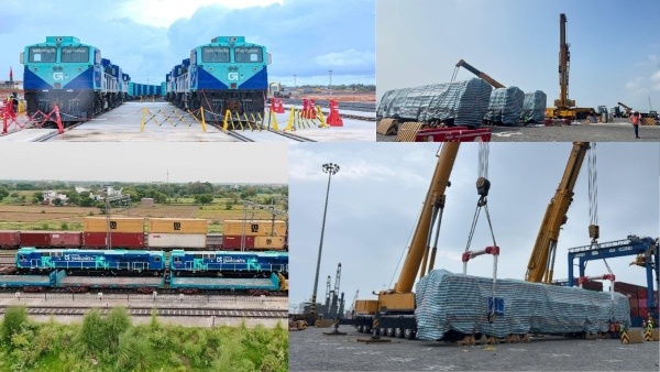 made-for-the-world-indian-railways-becomes-global-exporter-of-locomotives-and-metro-coaches made-for-the-world-indian-railways-becomes-global-exporter-of-locomotives-and-metro-coaches