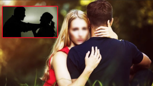 Brutal Murder in Uttar Pradesh Husband Slept Over Wife Dead Body for 12 Days Brutal Murder in Uttar Pradesh Husband Slept Over Wife Dead Body for 12 Days